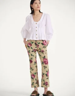 24/7 Pants
