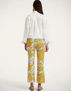24/7 Pants