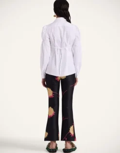 24/7 Pants