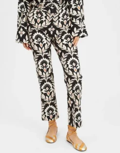 24/7 Pants