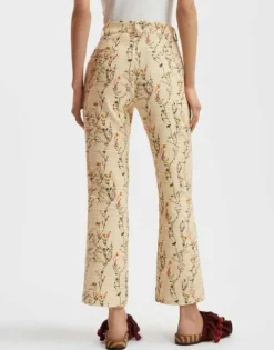 24/7 Pants
