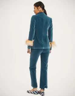24/7 Pants