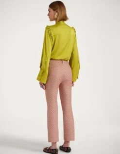 24/7 Pants