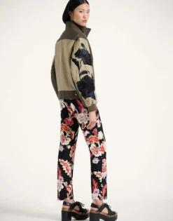 24/7 Pants