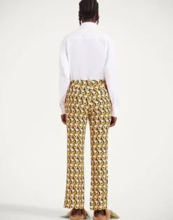 24/7 Pants