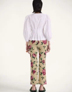 24/7 Pants