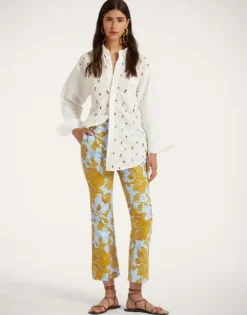 24/7 Pants