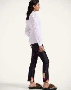 24/7 Pants