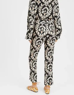 24/7 Pants