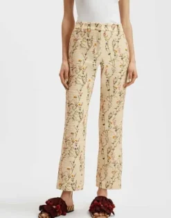 24/7 Pants