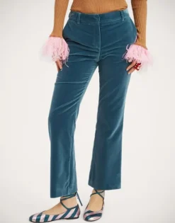 24/7 Pants