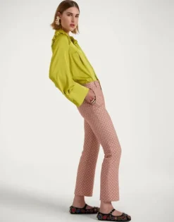 24/7 Pants