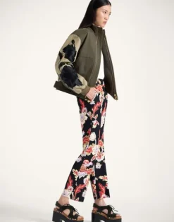 24/7 Pants