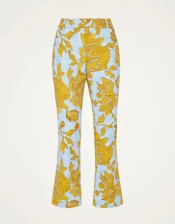 24/7 Pants