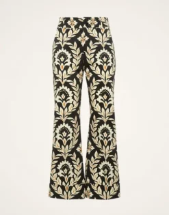 24/7 Pants