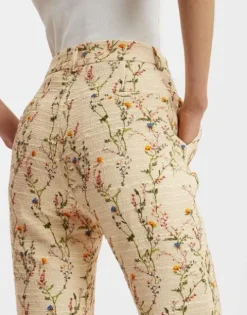 24/7 Pants