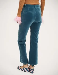 24/7 Pants