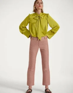 24/7 Pants