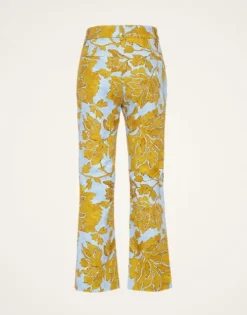 24/7 Pants