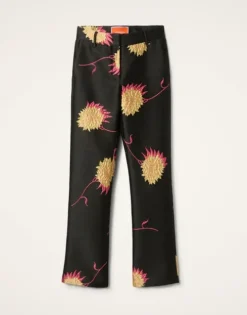 24/7 Pants