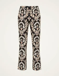 24/7 Pants