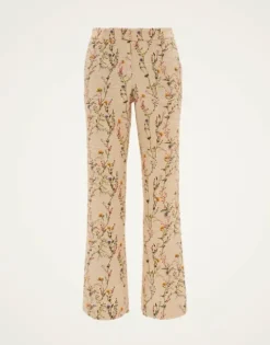 24/7 Pants