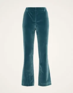 24/7 Pants