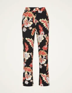 24/7 Pants