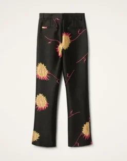 24/7 Pants