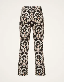 24/7 Pants