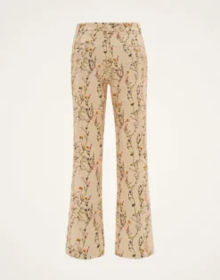 24/7 Pants
