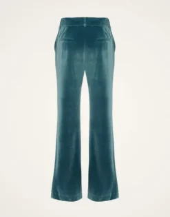 24/7 Pants