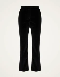 24/7 Pants