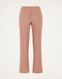 24/7 Pants