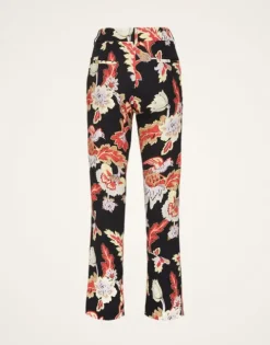 24/7 Pants