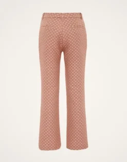 24/7 Pants