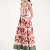 Park Ave Dress
