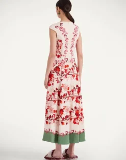 Park Ave Dress