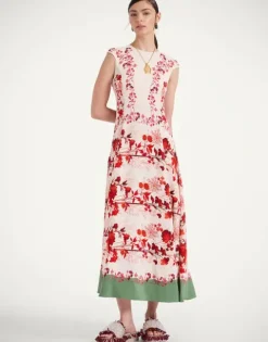 Park Ave Dress
