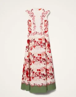 Park Ave Dress