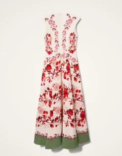 Park Ave Dress