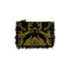 Party Pochette