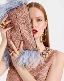 Party Pochette