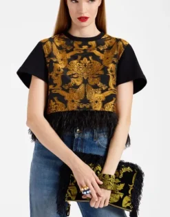 Party Pochette