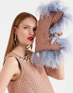 Party Pochette
