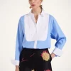 Peggy Shirt
