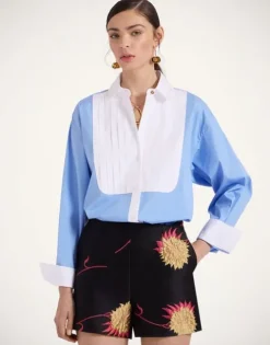 Peggy Shirt