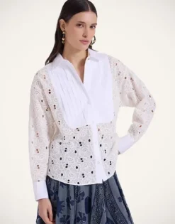 Peggy Shirt