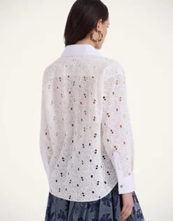 Peggy Shirt