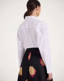 Peggy Shirt